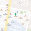 파리바게뜨당진기지시점