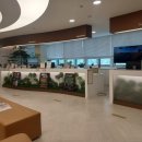 토마토피부과의원 이미지