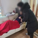 낙성대동-22 네이버블로그