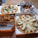 파파존스피자 미아점 이미지