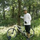 테마임도공원1 이미지