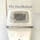 필립의료기 이미지