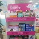 조은종로약국 이미지