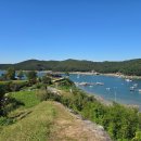 충청수영성 이미지