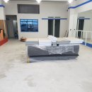 오성태권도 이미지