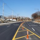 (구)국도37호선 이미지