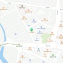 하북면 통도9길 이미지