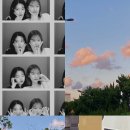 커피인생 이미지