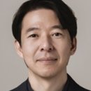 ‘李의 숨은 부동산 책사’ 이광수 “부동산 세제개편 밀어붙여야”﻿ 이미지