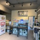 금빛로 69번길 이미지