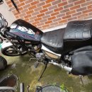 여주-1141 이미지