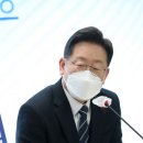 국민서 이미지