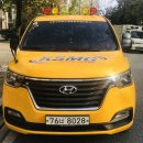 고덕 K태권스쿨 이미지