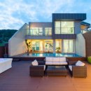 하이클래스 거제 이미지