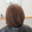 경충대로 2050번길 1 이미지