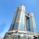 대성스카이렉스아파트(1) 이미지