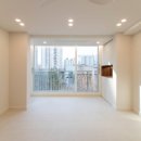 상록7단지 이미지