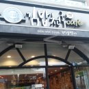 우리집김밥카페