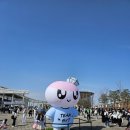 유창온누리약국 | 240330-31 FOLLOW AGAIN TO INCHEON