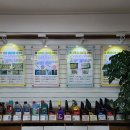 새천년카서비스 이미지