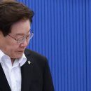 천지코리아 주식회사 허핑턴포스트 코리아