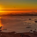 희망찬공인중개사사무소 이미지