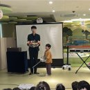 (공연) 본아트컴퍼니 <좀비동화따뜻한 시체들> | 유치원 초등학교 가족 초청 행사 문화공연 샌드아트 공연 섭외