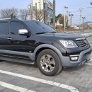 케이(K)_셀프세차장 이미지