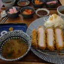 화랑카츠