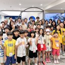 온 : 따뜻한 이미지