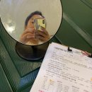 김해 블링미 피부&왁싱 | [블링미피부앤왁싱] 김해왁싱 잘하는곳 왁싱샵 추천 헤어라인 왁싱 후기