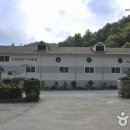 (주)데일리랜드 이미지