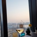 그랜드머큐어 앰배서더 서울용산 이미지