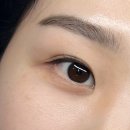 순수미인 - 시흥시 | 당일예약 가능! 유지력 좋은 광주LED속눈썹연장 순수미인 방문후기
