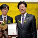 이재훈