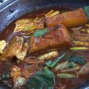 금보식당