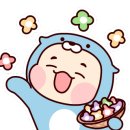 서원주서비스 기아오토큐 이미지