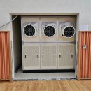 무진체육관 이미지