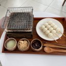 내게와 묵호 이미지