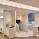 튼튼이어린이치과의원 이미지