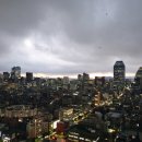 강남한방공인중개사사무소 이미지