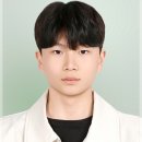 무열로 | 수성구에서 편안한 여권사진 촬영을 경험한 후기
