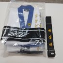 MTA튼튼태권도장