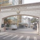 수성561-0010부동산중개사무소 이미지