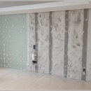 월배동화타운 이미지