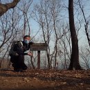 안산1통경로당 Daum카페