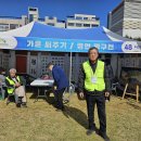 삼기면 주민자치센터 이미지