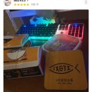 1키로탕수육 네이버블로그