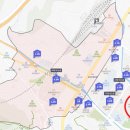 석전동269 이미지