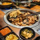 화랑 노래연습장 네이버블로그